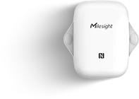Milesight EM300-TH