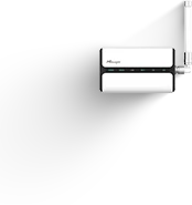 Milesight UG65