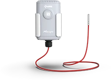 Milesight EM500-PT100
